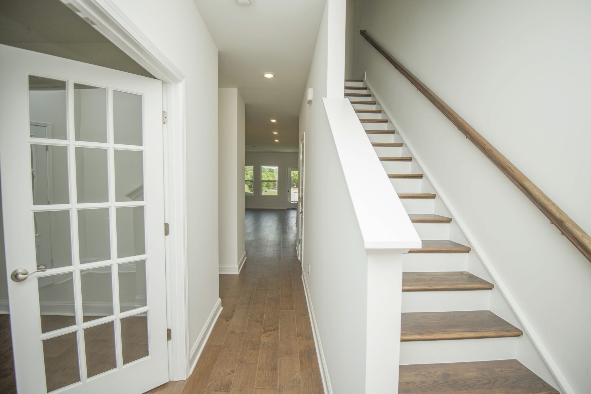 4923 Kai Drive Murfreesboro TN 37129