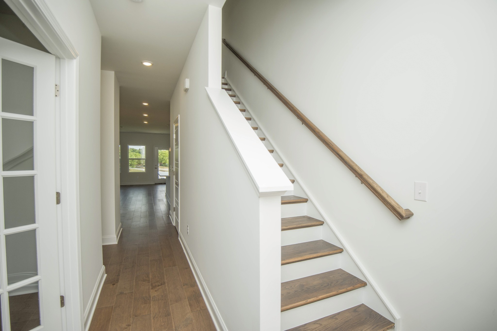 4923 Kai Drive Murfreesboro TN 37129