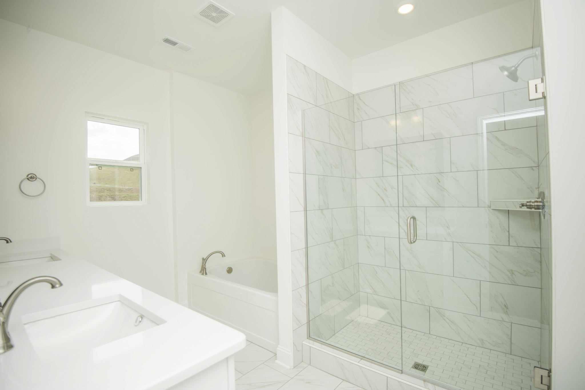 4923 Kai Drive Murfreesboro TN 37129
