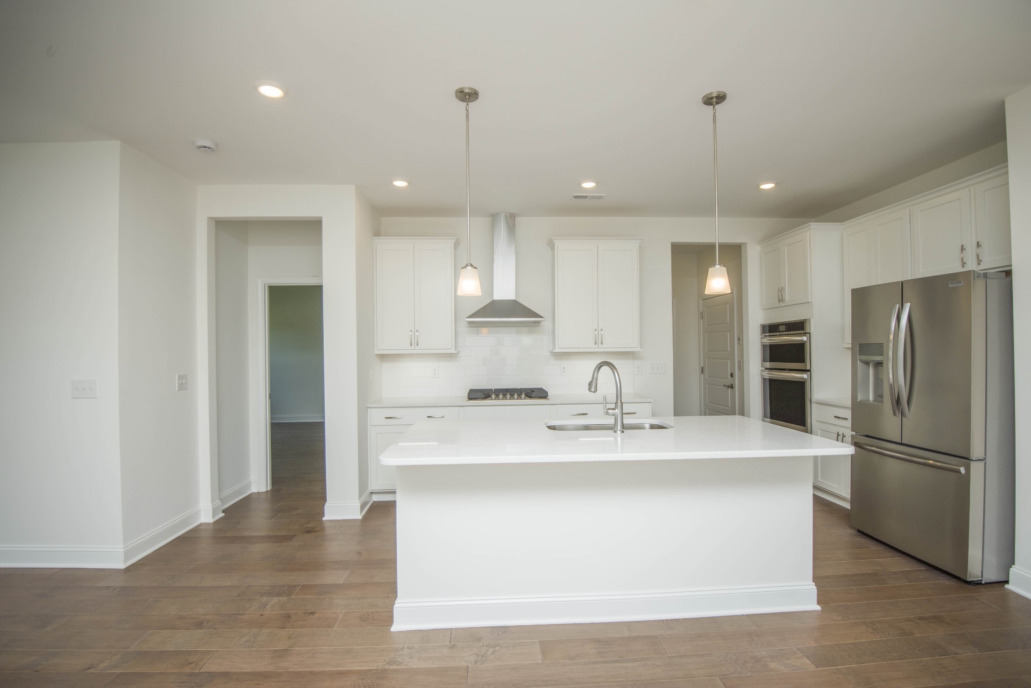 4923 Kai Drive Murfreesboro TN 37129