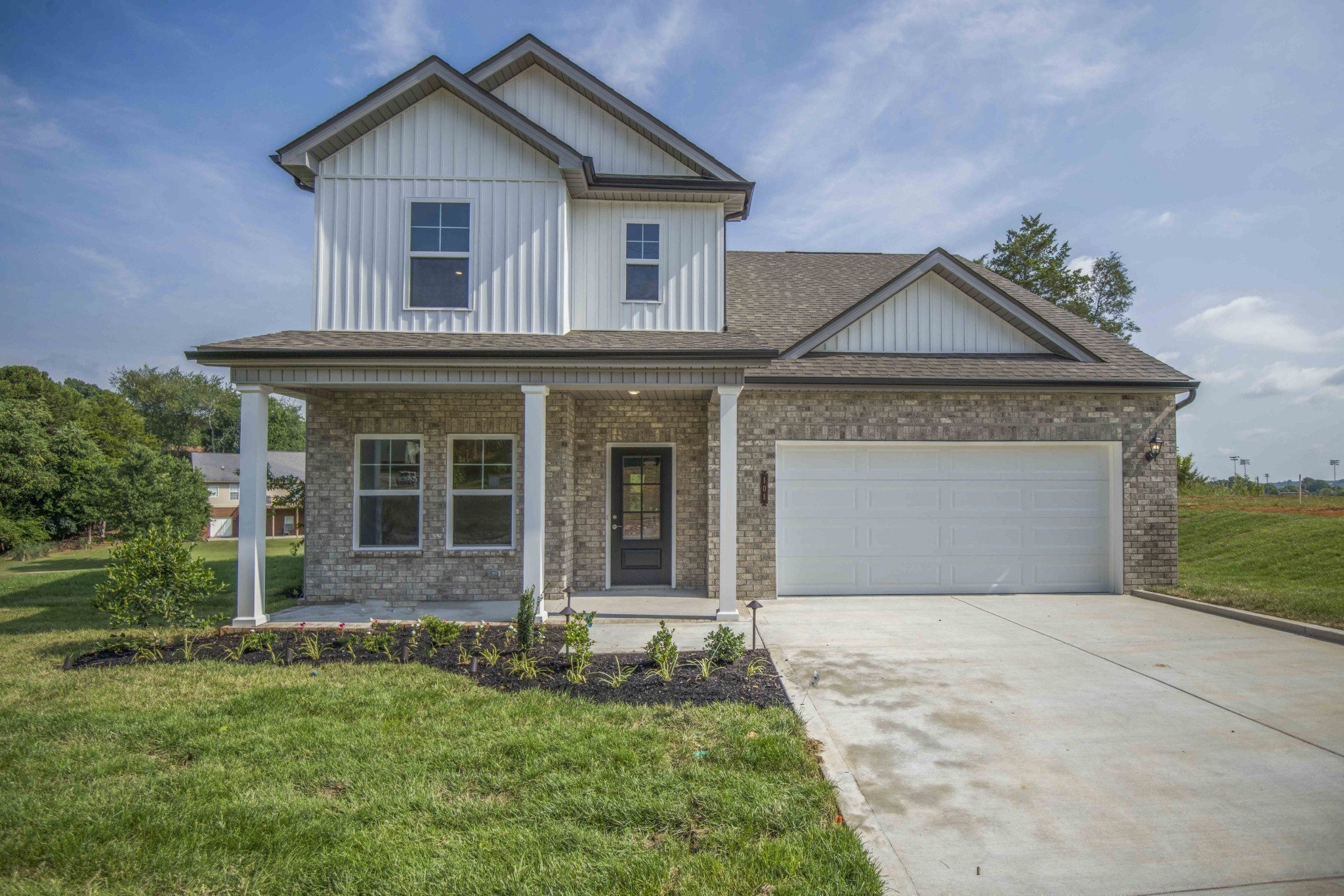 4923 Kai Drive Murfreesboro TN 37129