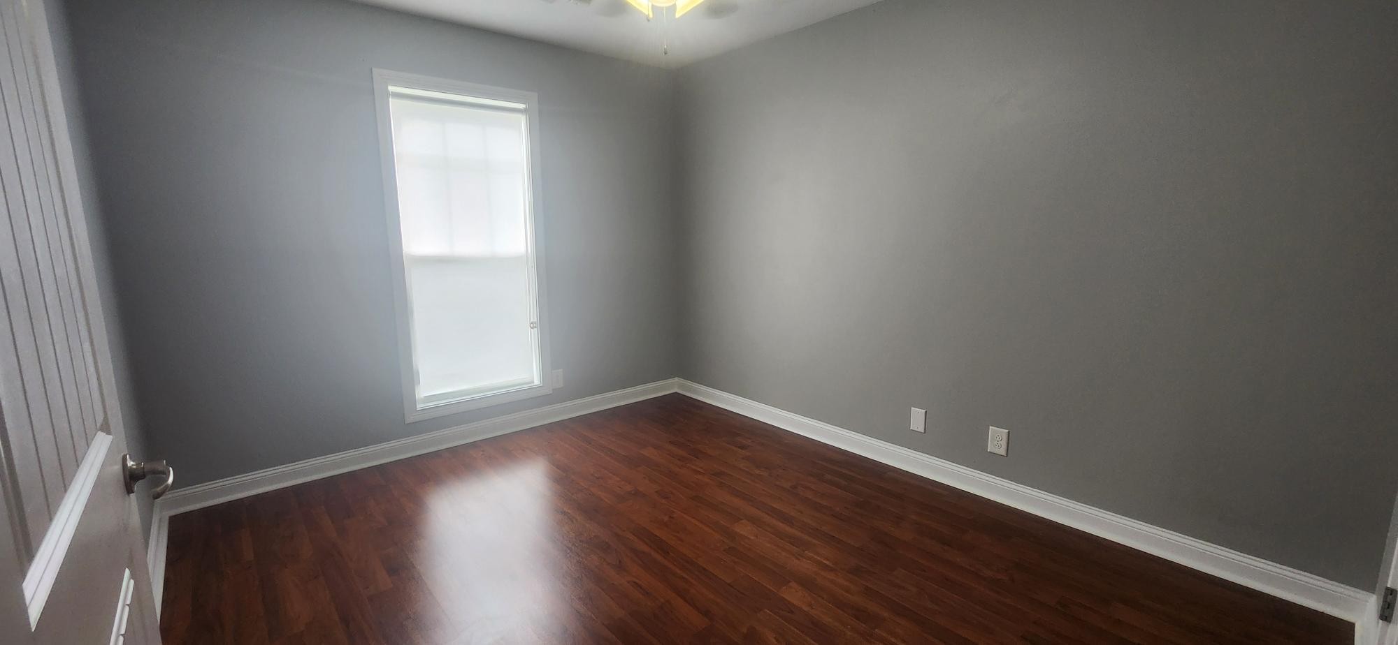 2945 Brewster Drive Clarksville TN 37042