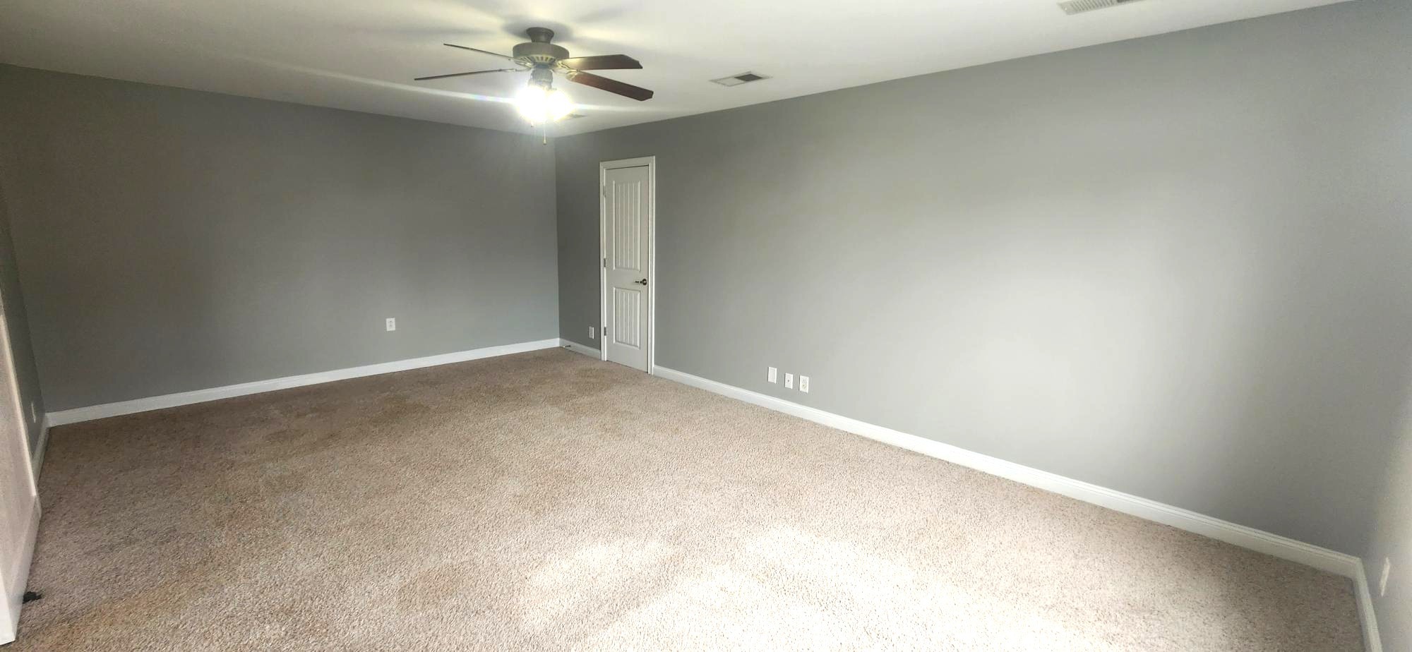 2945 Brewster Drive Clarksville TN 37042