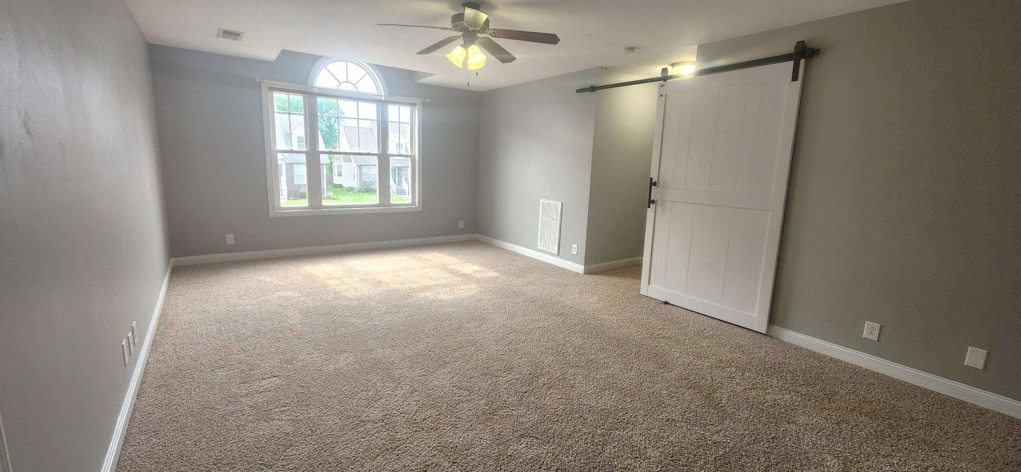 2945 Brewster Drive Clarksville TN 37042
