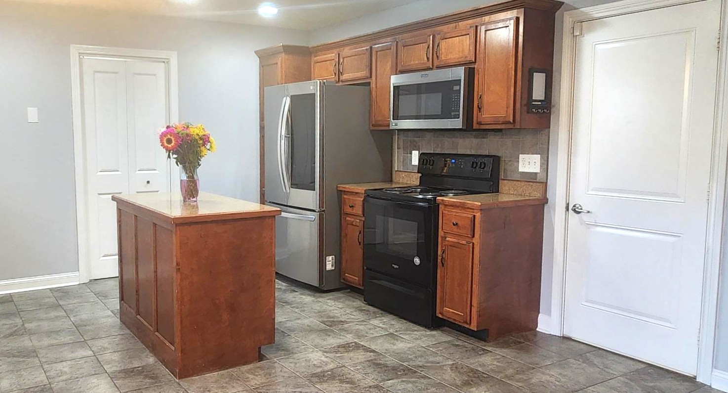 2945 Brewster Drive Clarksville TN 37042
