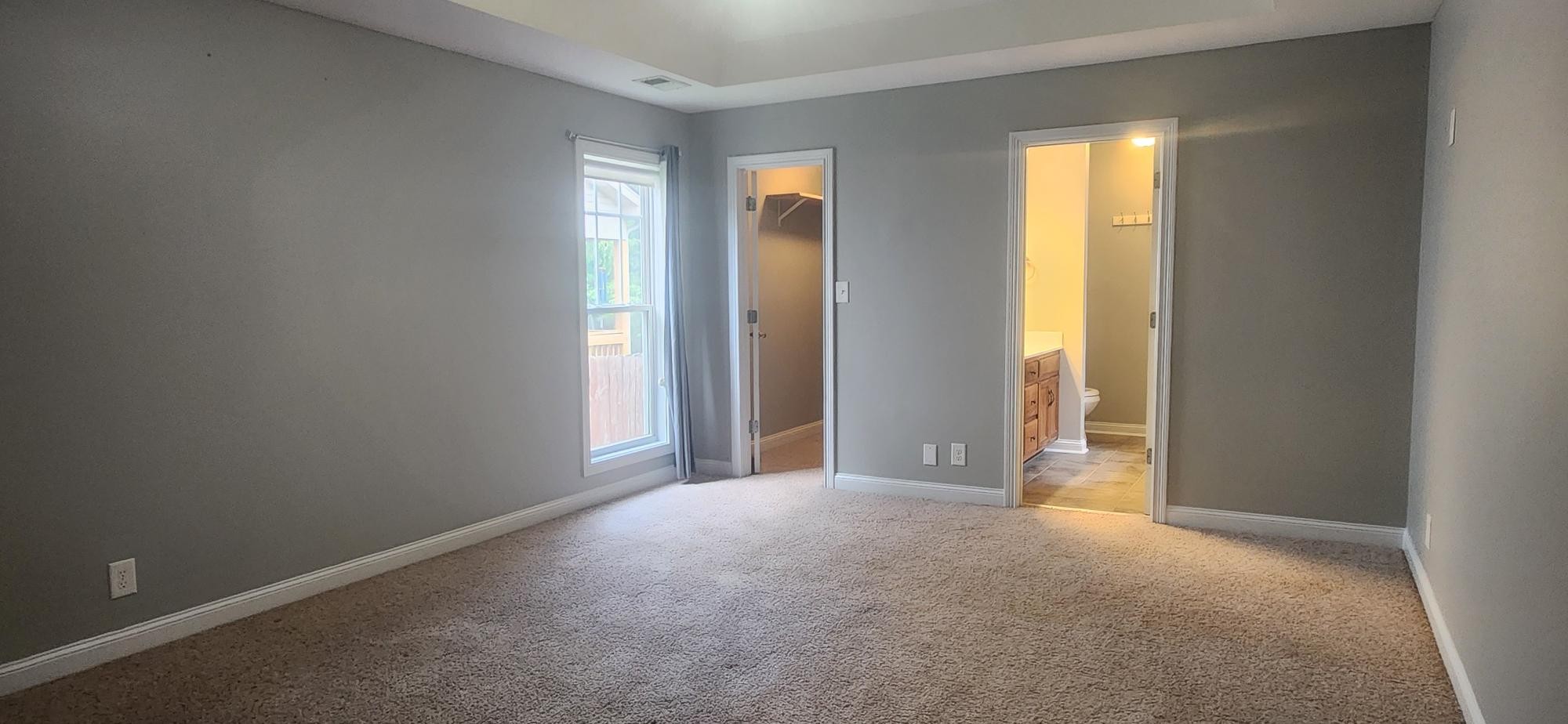 2945 Brewster Drive Clarksville TN 37042