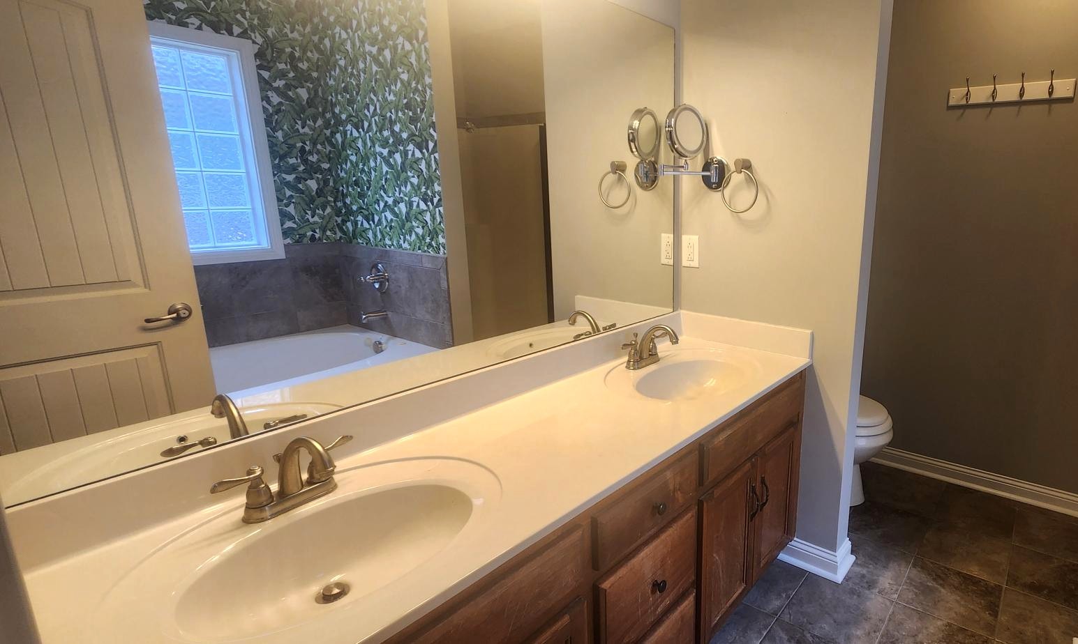 2945 Brewster Drive Clarksville TN 37042