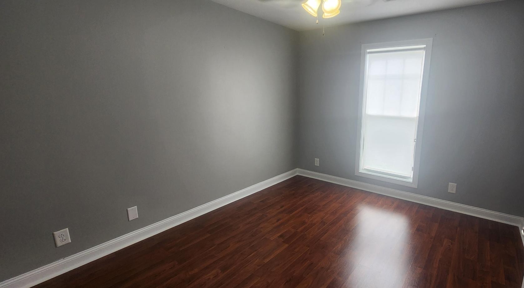 2945 Brewster Drive Clarksville TN 37042