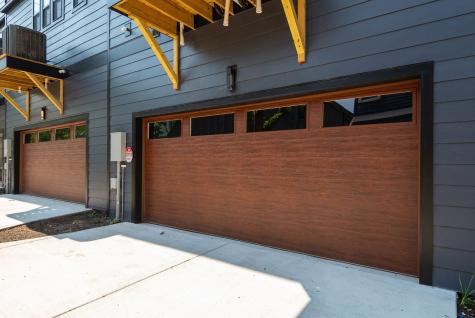 1300 Edgehill Avenue Nashville TN 37212