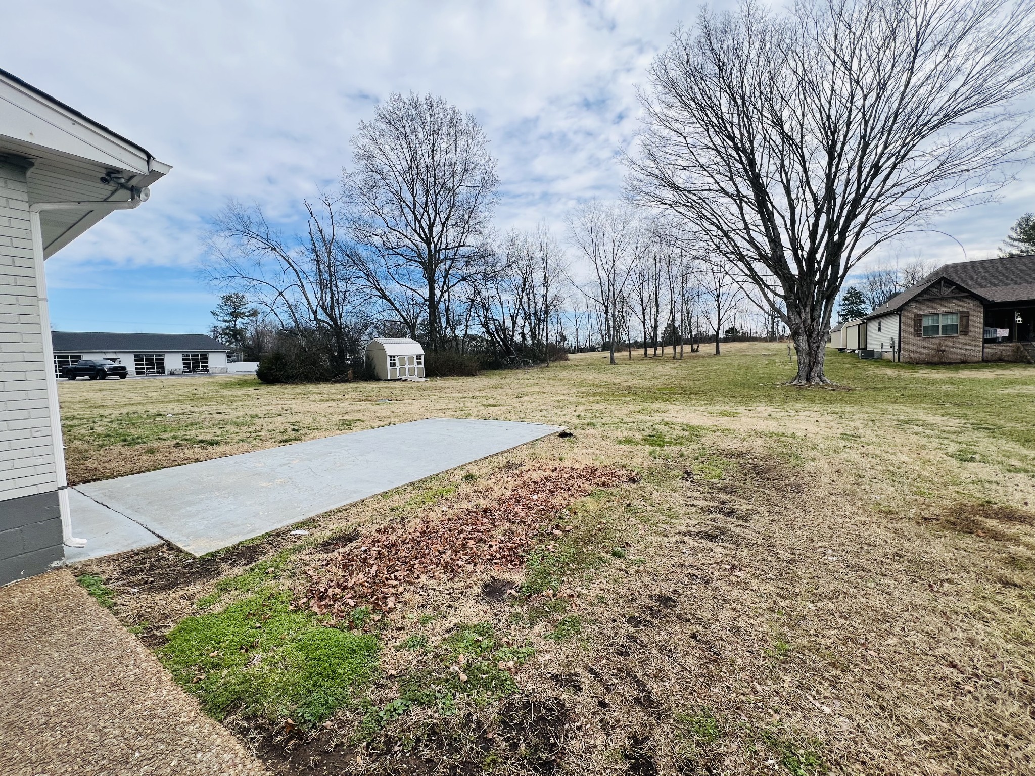 170 Highway 31w White House TN 37188