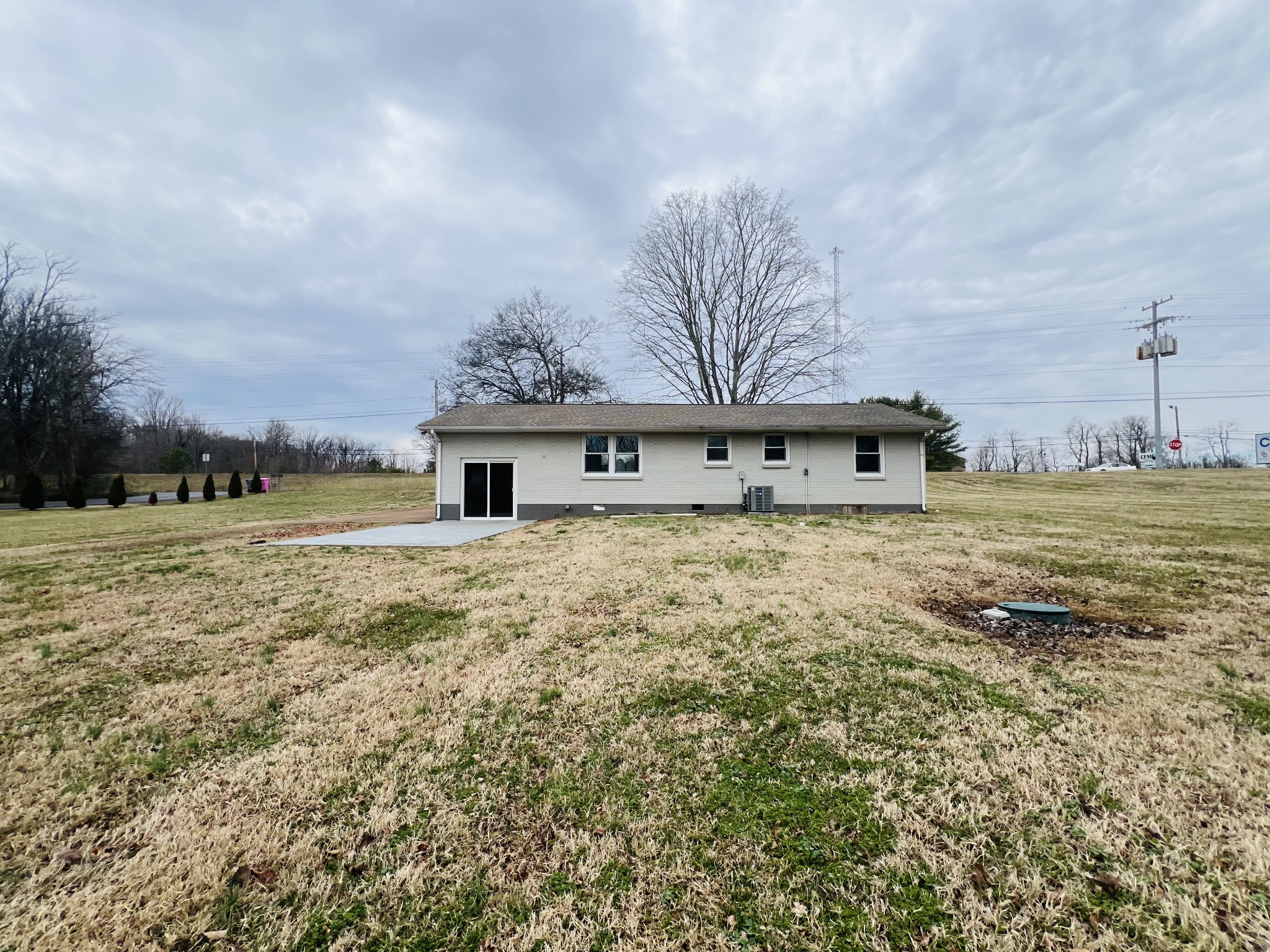 170 Highway 31w White House TN 37188