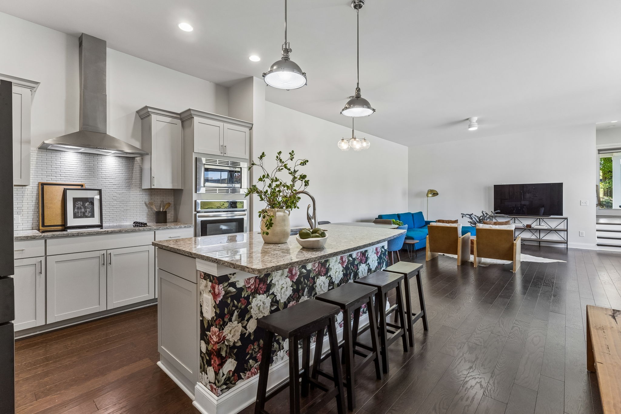 1624 Branch Street Nashville TN 37216