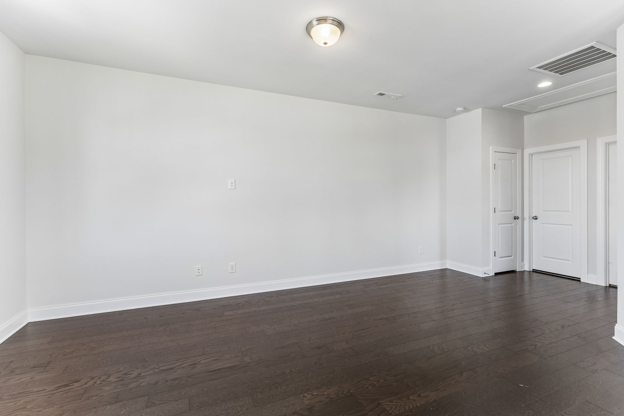 1624 Branch Street Nashville TN 37216