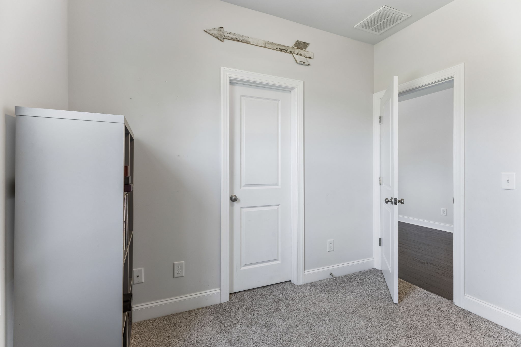 1624 Branch Street Nashville TN 37216