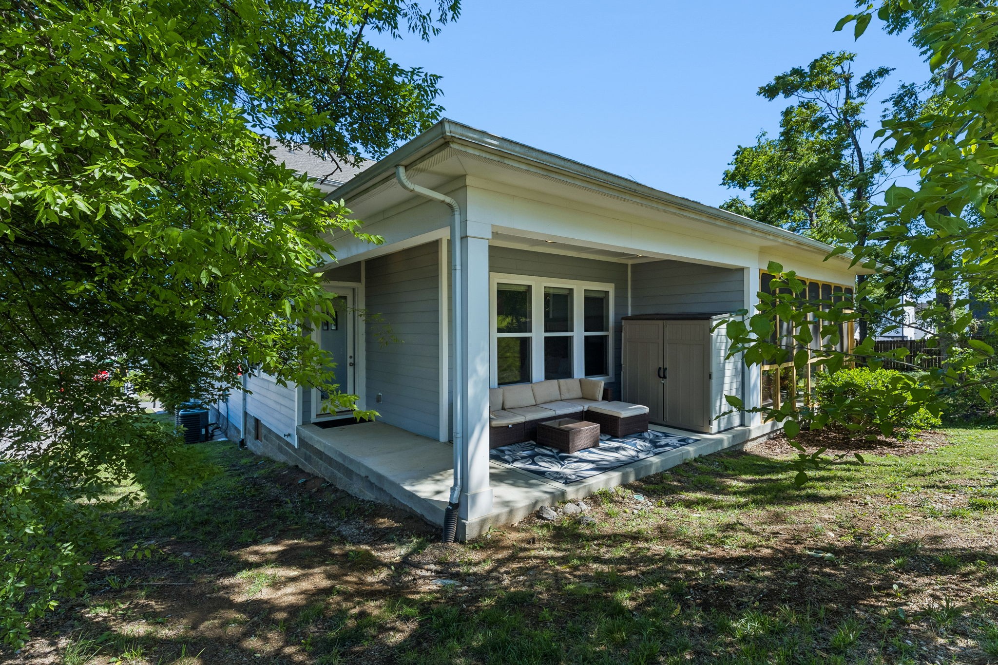 1624 Branch Street Nashville TN 37216