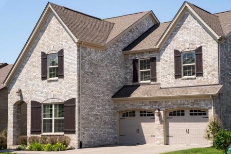 1033 Laffite Way Gallatin TN 37066