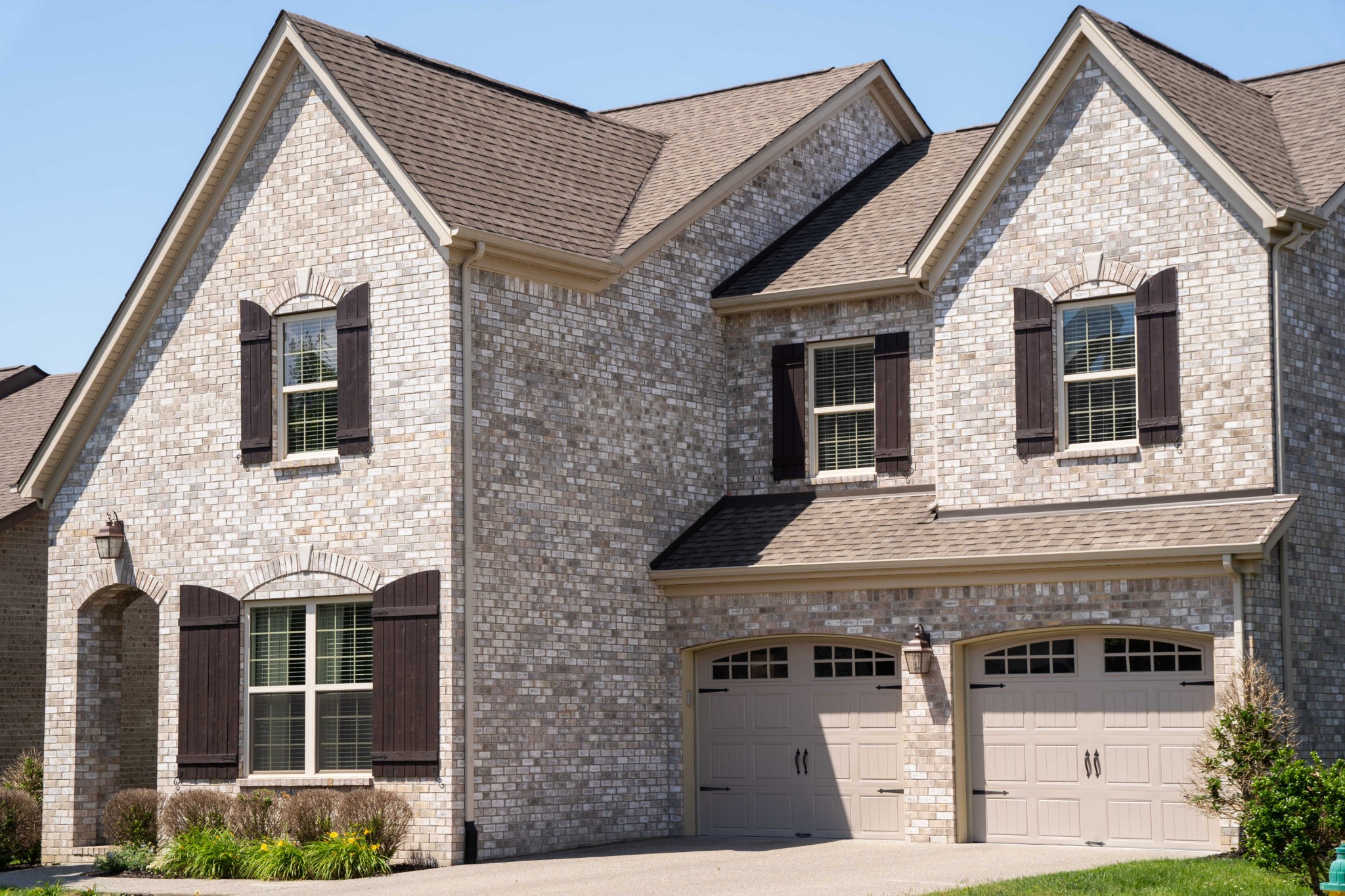 1033 Laffite Way Gallatin TN 37066