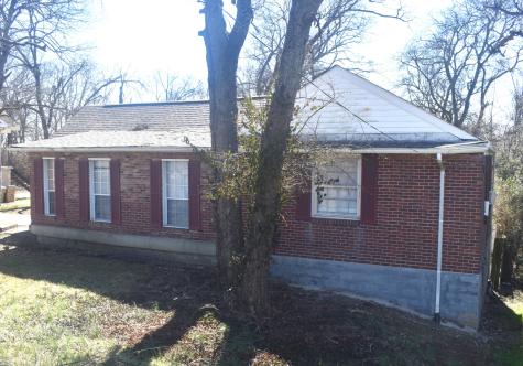 311 W Old Hickory Boulevard Madison TN 37115
