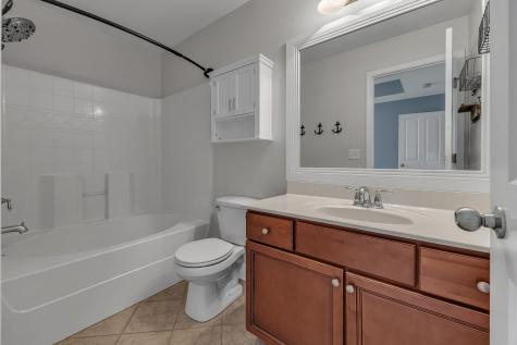 3126 Fyffe Lane Nashville TN 37211