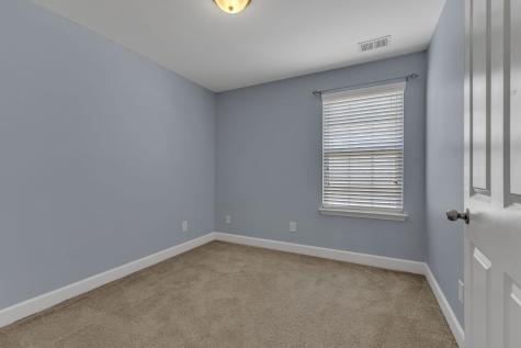 3126 Fyffe Lane Nashville TN 37211