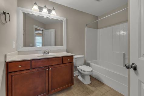 3126 Fyffe Lane Nashville TN 37211