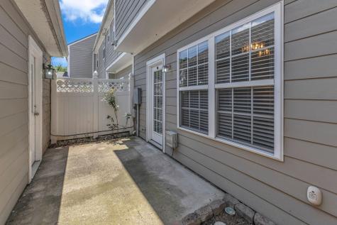 3126 Fyffe Lane Nashville TN 37211