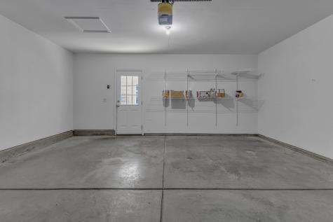 3126 Fyffe Lane Nashville TN 37211
