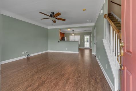 3126 Fyffe Lane Nashville TN 37211