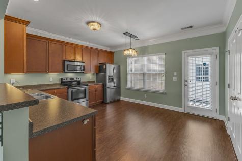 3126 Fyffe Lane Nashville TN 37211
