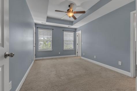 3126 Fyffe Lane Nashville TN 37211