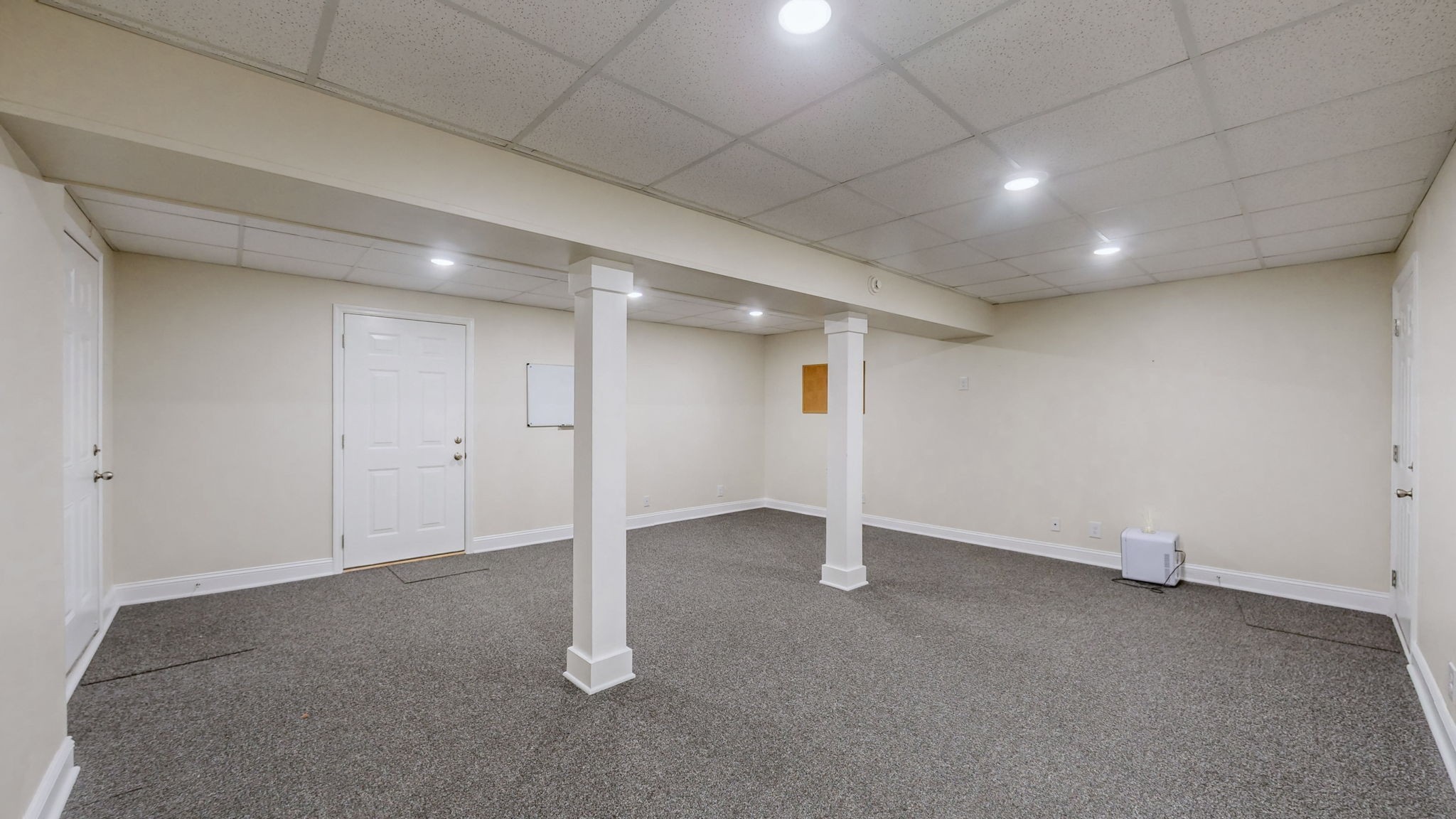 105 Hunter Avenue Carthage TN 37030