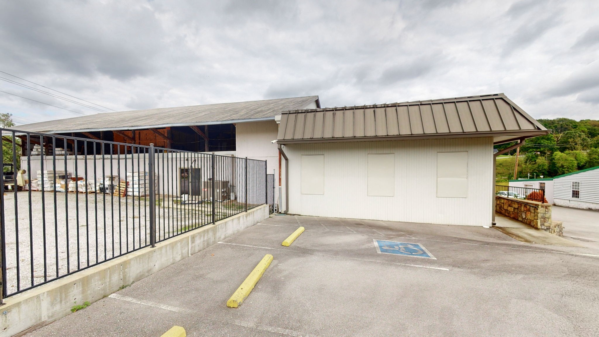 105 Hunter Avenue Carthage TN 37030