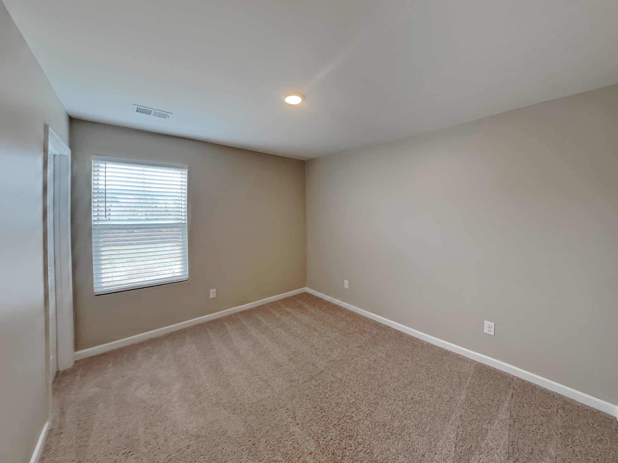 247 Millbrook Drive, W Spring Hill TN 37174