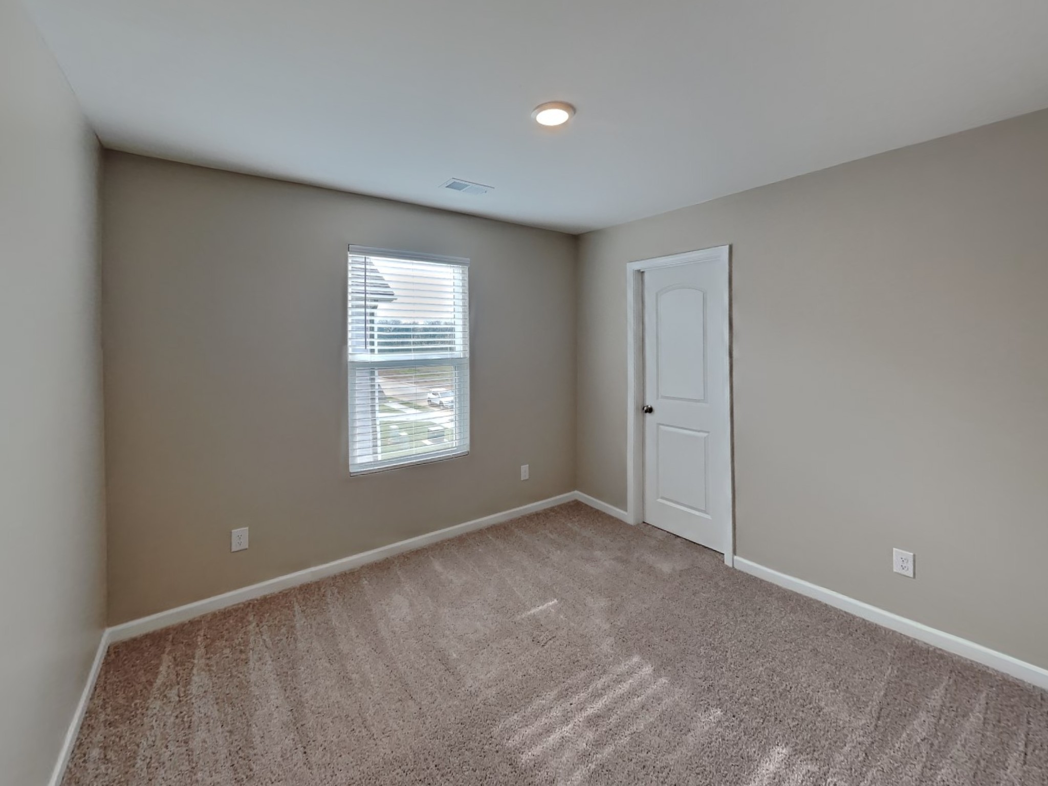 247 Millbrook Drive, W Spring Hill TN 37174