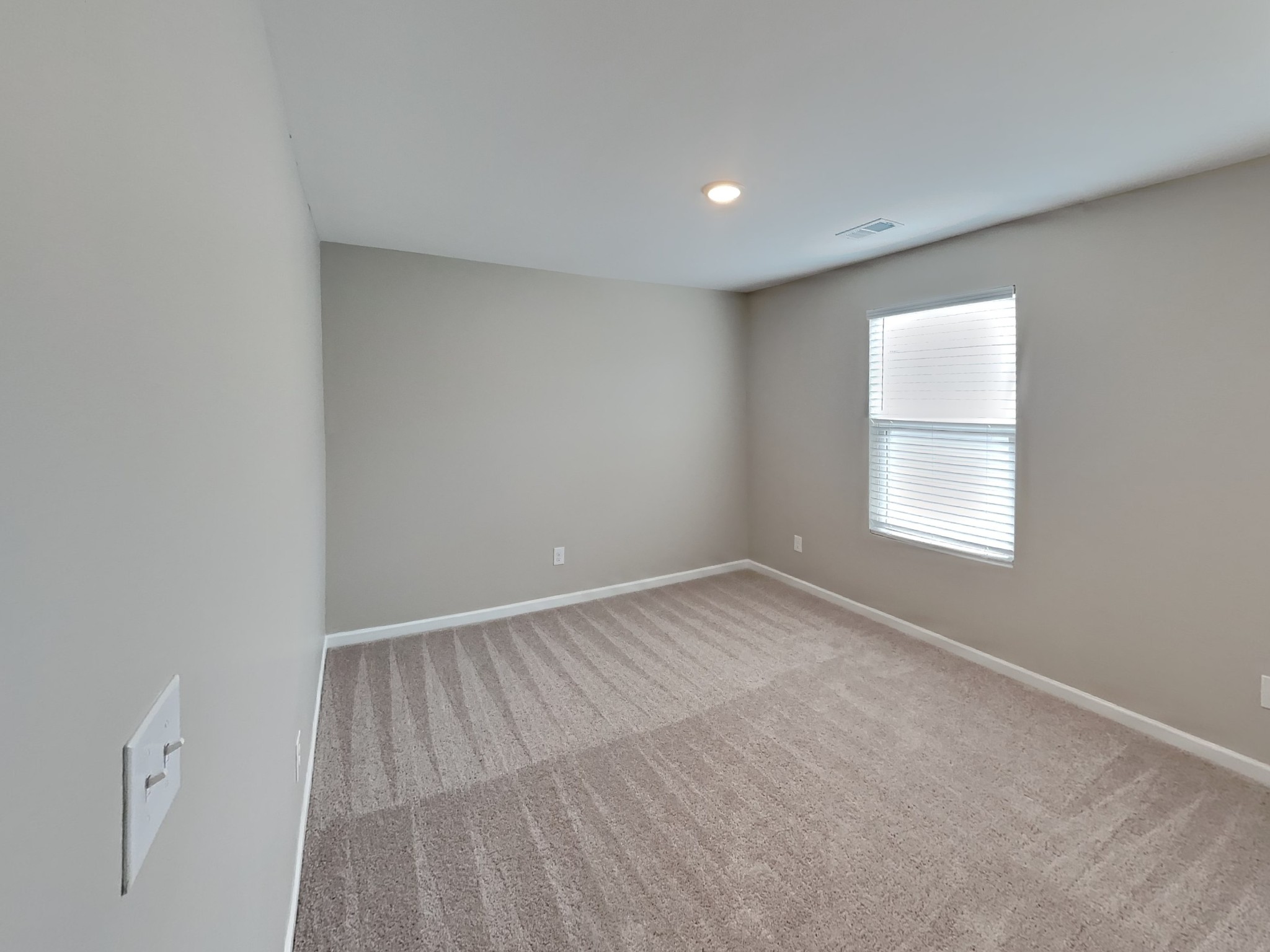 247 Millbrook Drive, W Spring Hill TN 37174
