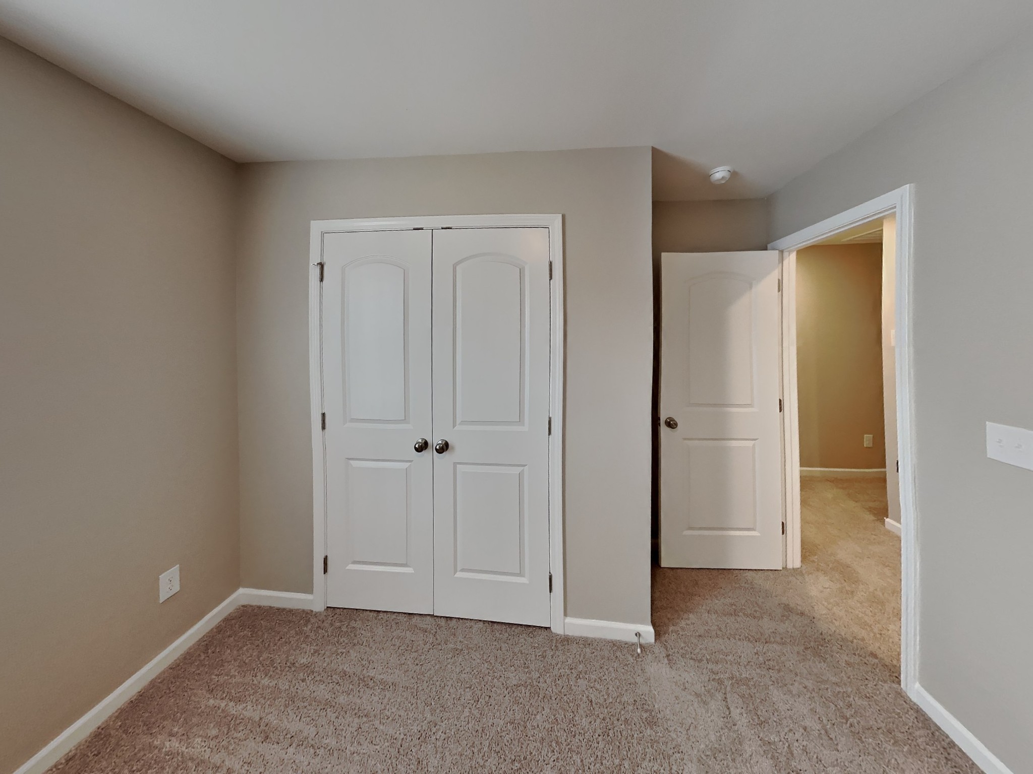 247 Millbrook Drive, W Spring Hill TN 37174