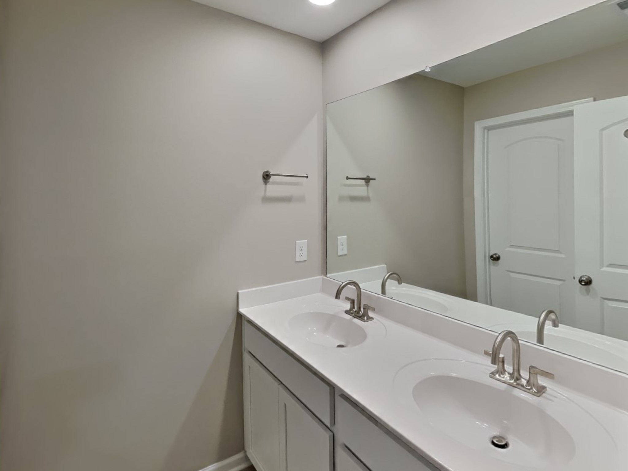 247 Millbrook Drive, W Spring Hill TN 37174