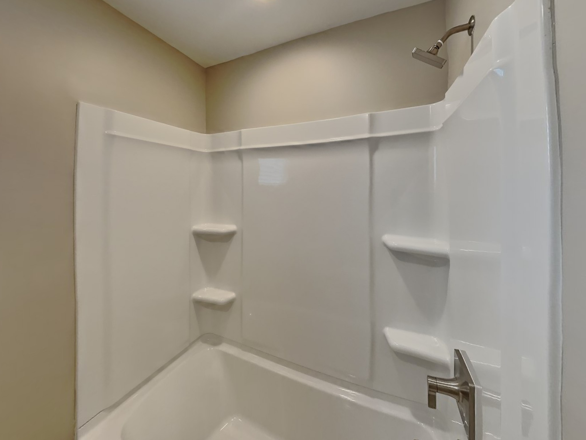 247 Millbrook Drive, W Spring Hill TN 37174