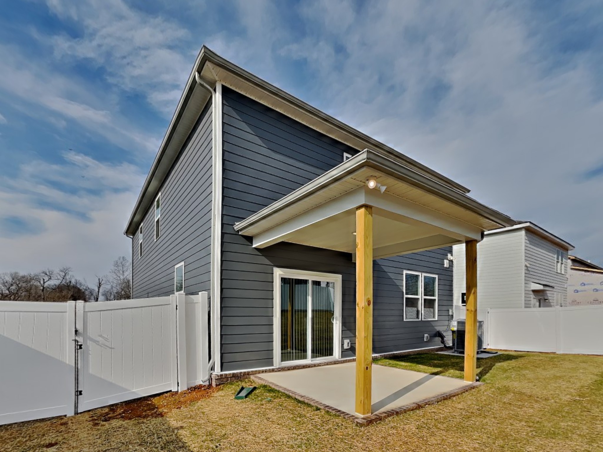 247 Millbrook Drive, W Spring Hill TN 37174