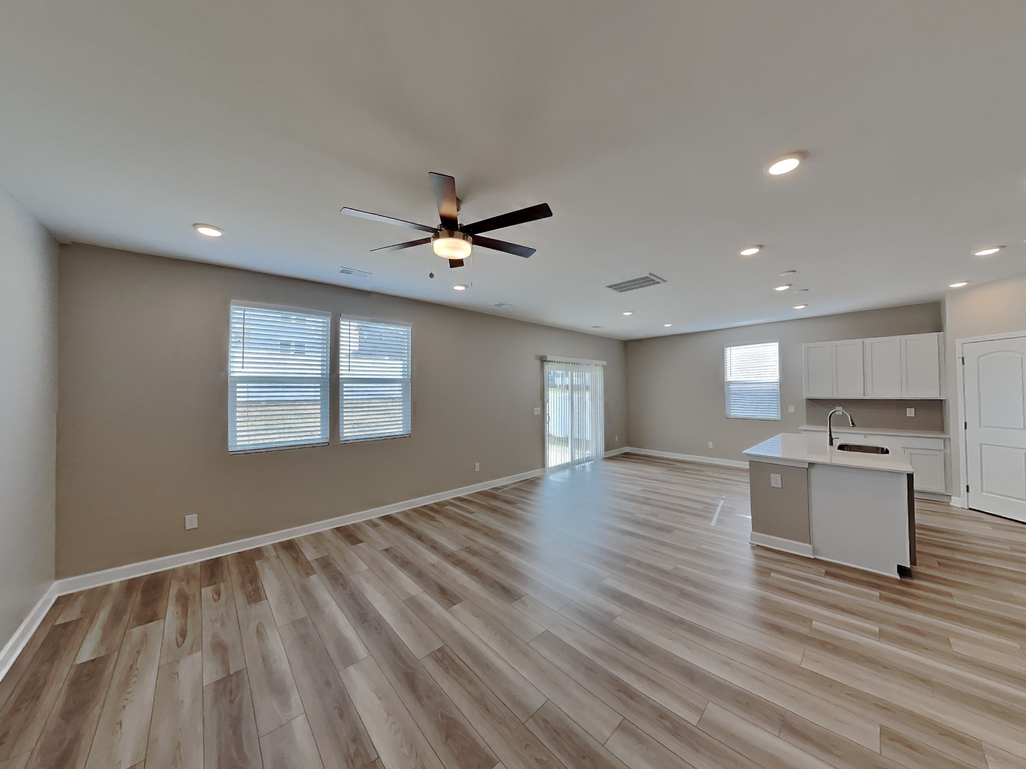 247 Millbrook Drive, W Spring Hill TN 37174