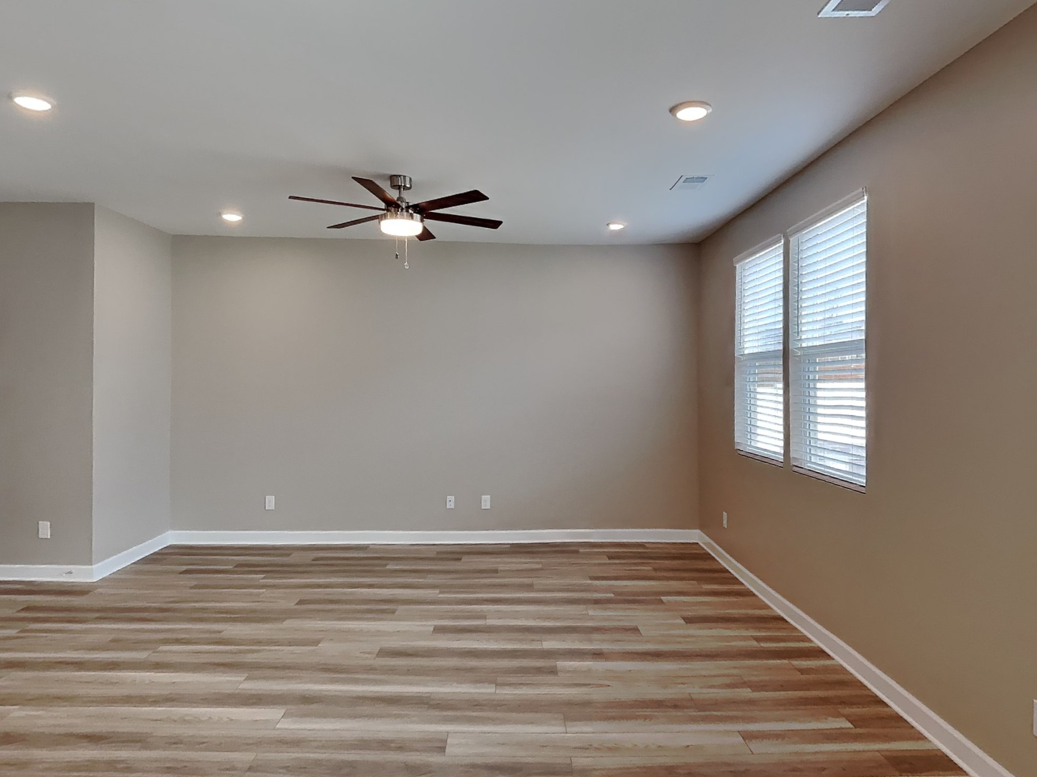 247 Millbrook Drive, W Spring Hill TN 37174