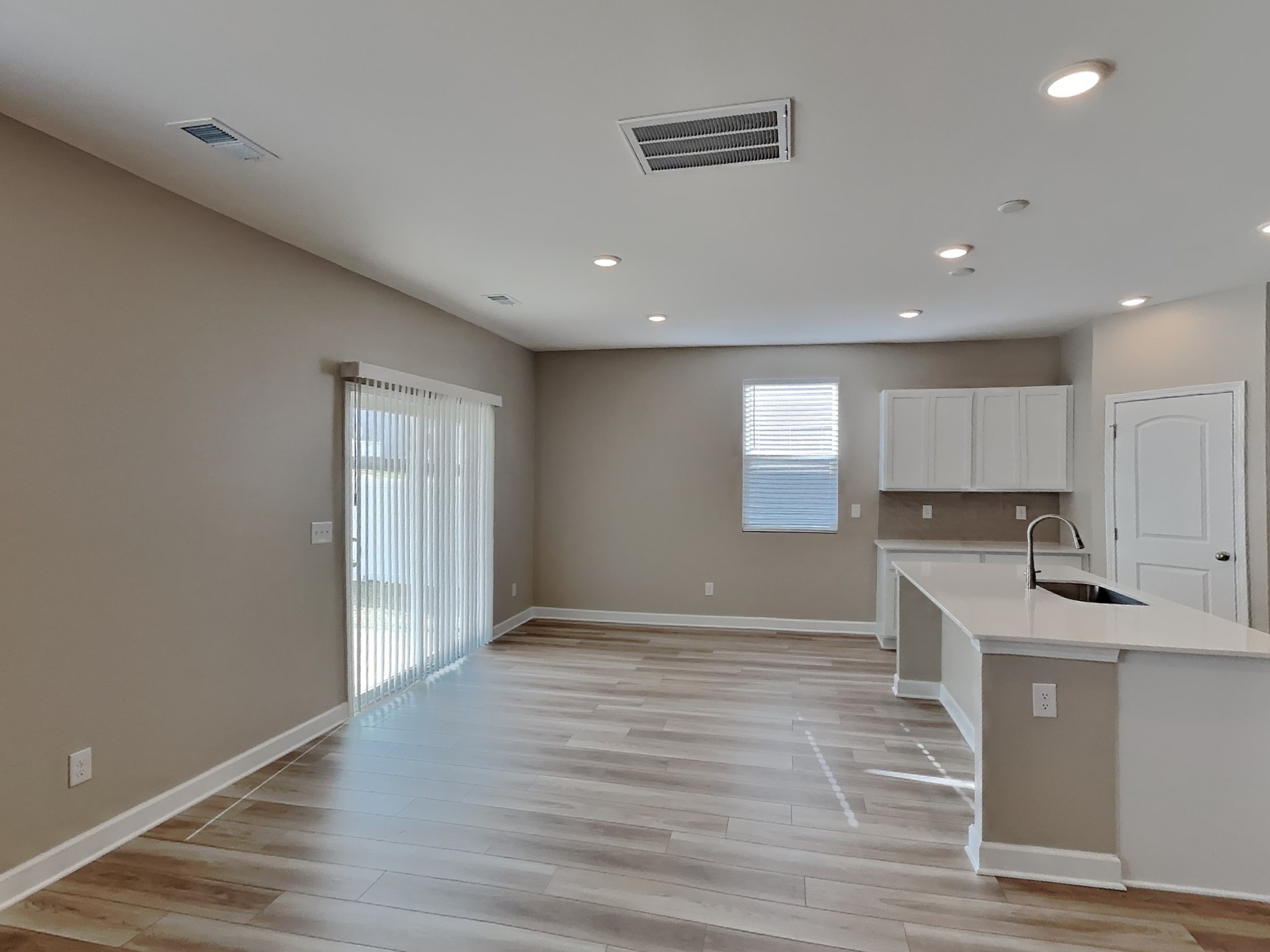 247 Millbrook Drive, W Spring Hill TN 37174