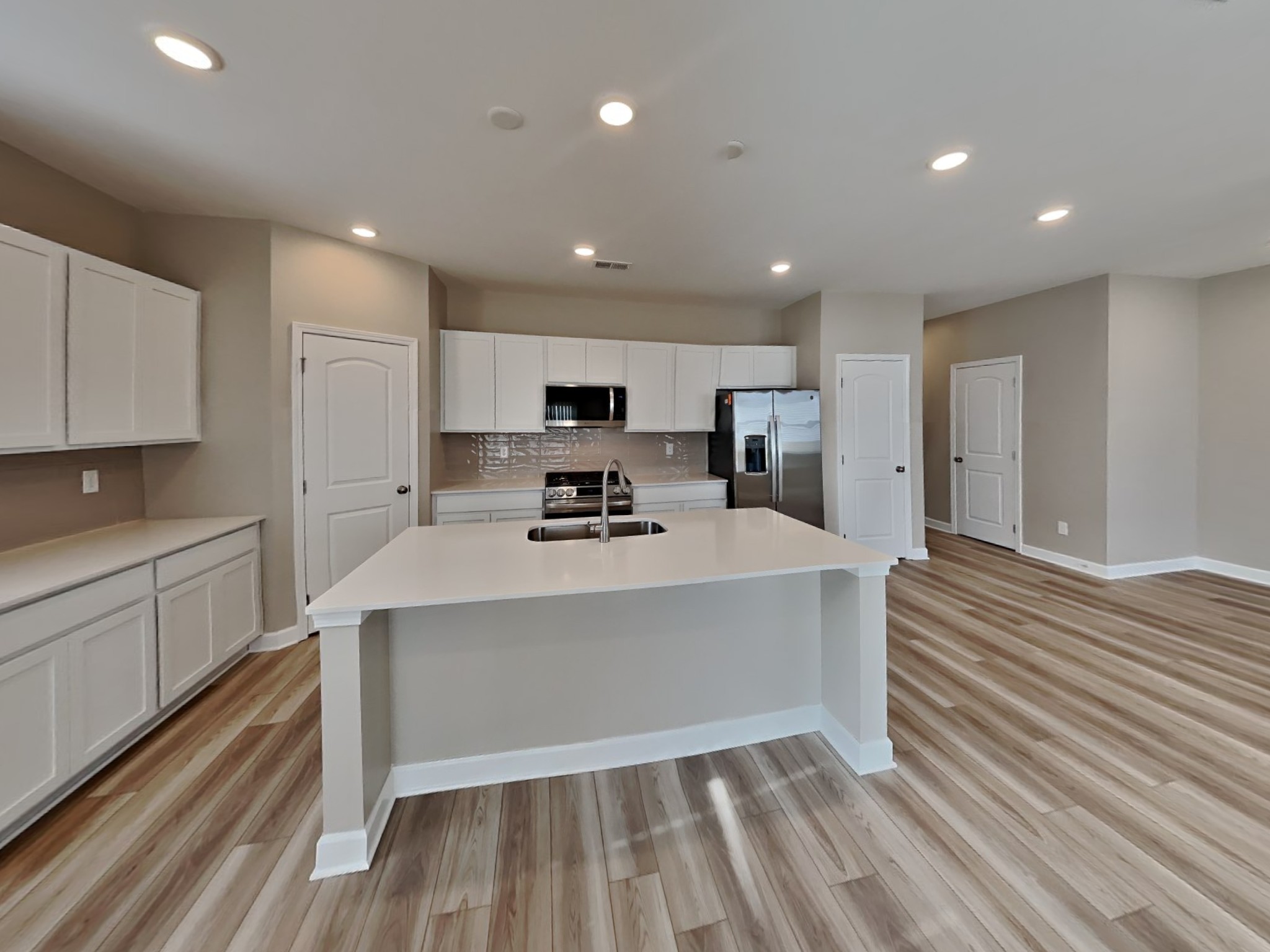 247 Millbrook Drive, W Spring Hill TN 37174