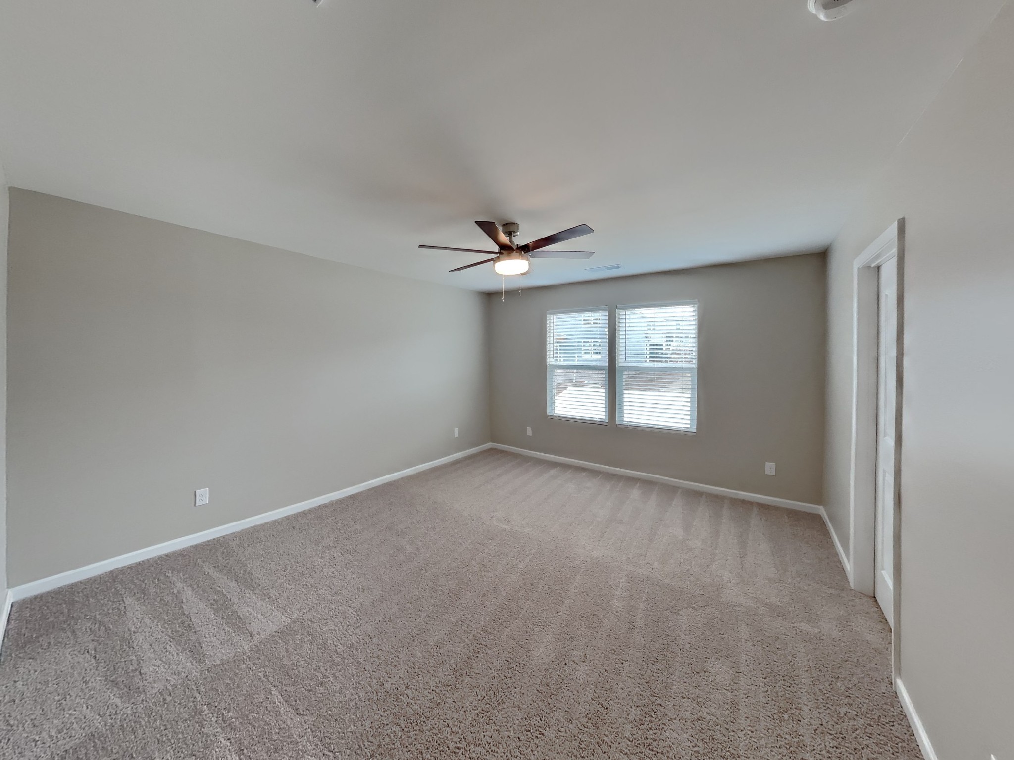 247 Millbrook Drive, W Spring Hill TN 37174