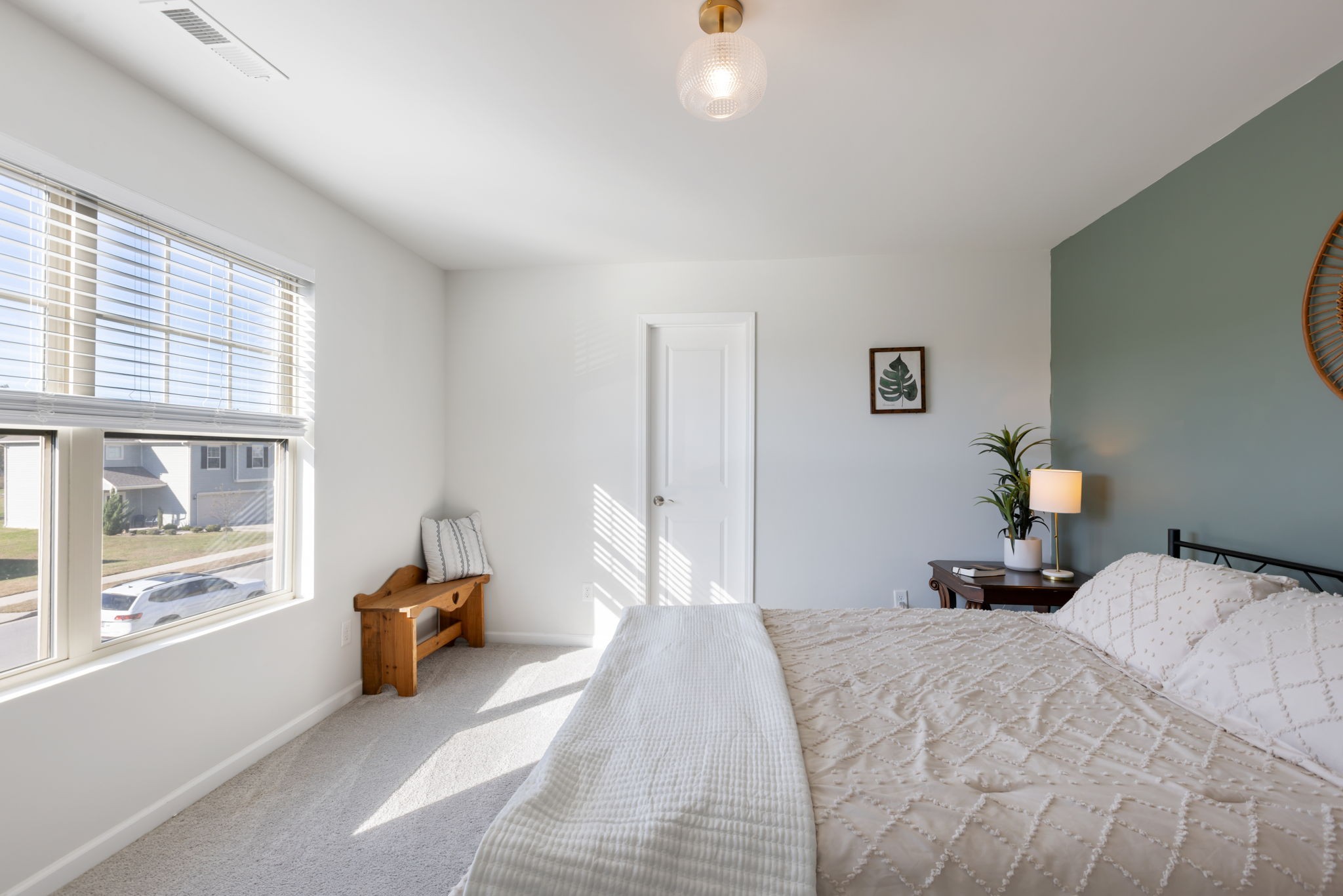 2010 Sercy Drive Spring Hill TN 37174