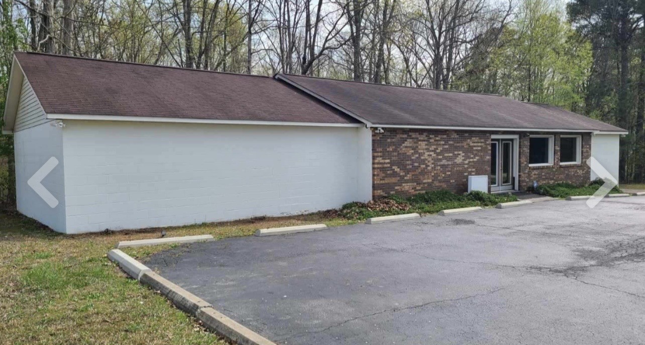 2826 Highway 100 Centerville TN 37033