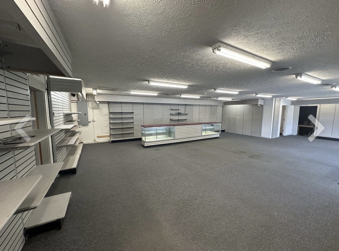 2826 Highway 100 Centerville TN 37033