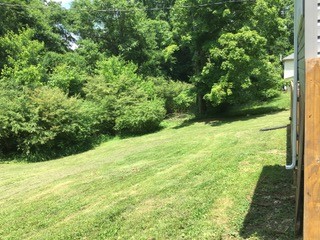 451 Shelby Street Clarksville TN 37042