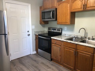 451 Shelby Street Clarksville TN 37042