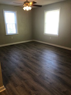 451 Shelby Street Clarksville TN 37042